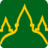 Golden Temple Health Foods