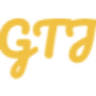 GOLDEN TIME JEWELERS