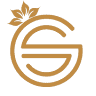 Golden Spa Relax