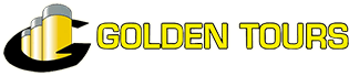 Golden Tours