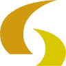 Golden Tours
