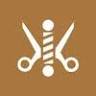 Golden Triangle Barber Shop