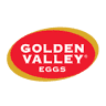 Golden Valley School