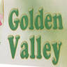 Golden Valley Chinese