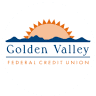 Golden Valley Credit Union