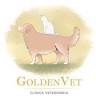 GoldenVet