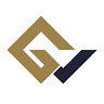 Golden-Visa Consultancy