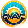 Golden Wave Watercraft Rentals