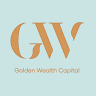 Golden Wealth Capital
