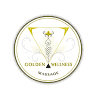 Golden Wellness Massage