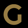 GOLDERY