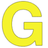 Gold Exchange JEWELRY - COINS