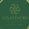 Goldfenster