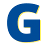 Goldfields Motor Inn