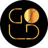 Gold Fitness Center
