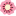 Goldflora Magazinchik Tsvetov