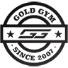 Gold Gym