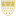 Gold Haus Jewelers