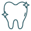 Gold Hill Dentistry