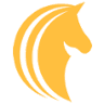 Gold Horse Casino