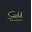 Gold Hotel Da Nang