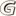 Goldies Trailer Sales