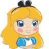 Goldilocks Children's Nursery