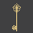Gold Key Real Estate