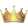 Gold King