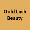 Gold Lash Beauty Townsville