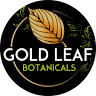 Gold Leaf Botanicals