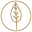 Gold Leaf Tax Services