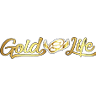Goldlife Güzellik Merkezi
