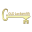 Gold Locksmith LLC