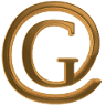 Gold Lounge