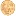 Goldmark