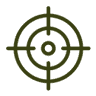 Gold Meadows Hunting Preserve