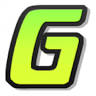 GOLD MEDAL SUPPLEMENTS