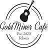 Gold Miner Cafe