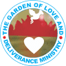 The Garden of Love And Deliverance Ministry