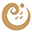 Goldmoon Baby Spa