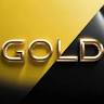 cong ty tnhh nhạc cụ gold music