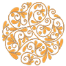 Goldnature