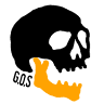 Gold of Saints