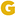 Gold Property Tax Reduction Group, LLC
