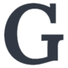 Gold Psychological Services