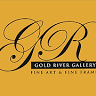 Gold River Gallery