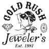 Alaskan Gold Rush Jewelers