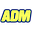 Gold Rush Auto, LLC