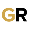 Gold Rush Waldorf